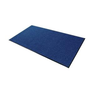『取寄品』 テラモト ハイペアロン MR-038...の商品画像