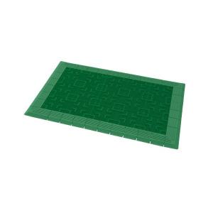 『取寄品』 テラモト テラロイヤル MR-050...の商品画像