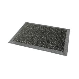『取寄品』 テラモト テラロイヤル MR-050...の商品画像