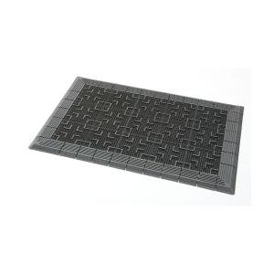 『取寄品』 テラモト テラロイヤル MR-050...の商品画像