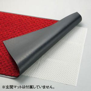 『取寄品』 テラモト スーパーピタネット MR-...の商品画像