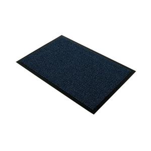 『取寄品』 FLOORTEX ドアマット 460...の商品画像