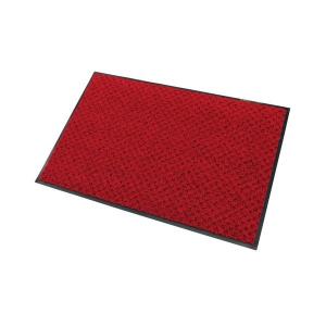 『取寄品』 テラモト ハイペアロン MR-038...の商品画像
