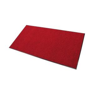 『取寄品』 テラモト ハイペアロン MR-038...の商品画像