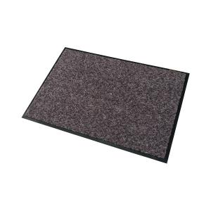 『取寄品』 山崎産業 ロンステップ F-1-6 ...の商品画像