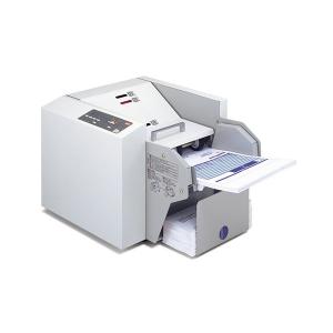 自動紙折り機 ドレスイン MA150 DLLES IN : オフィス店舗用品トップ