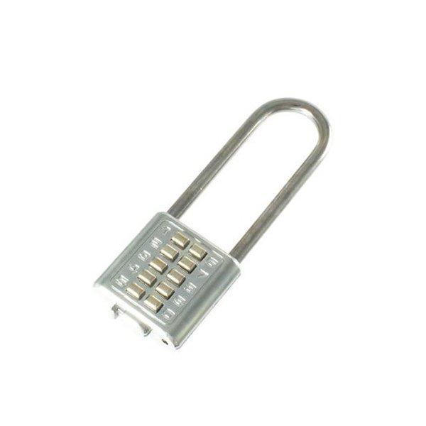 アイワ デジタルロック パック 40mm 吊長 00113965-1 AP-024L