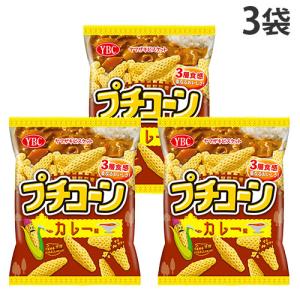 カルビー（Calbee） ＼＼爆買／／カルビー さやえんどう さっぱりしお