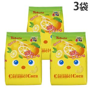 キットカットオトナの甘さダブルベリー ナッツ仕立て ( 9枚入×4セット