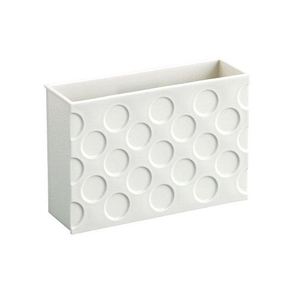 マグネットポケット ピース102 ワイド ホワイト