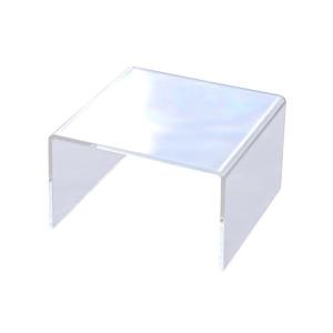 ディスプレイスタンド Sサイズ - 最安値・価格比較 - Yahoo!ショッピング