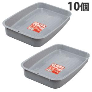 長府石油風呂釜・浴室タイマーYST-7AS : リフォーム良品店・・ヤフー店