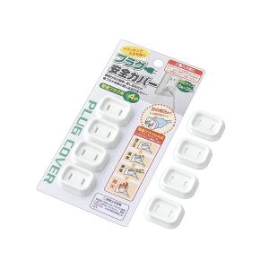 シュナイダーエレクトリック APC RBC24J SUA1500RMJ2U