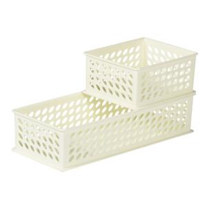 サナダ精工 ユニセル 積み重ねできるボックス ...の詳細画像2