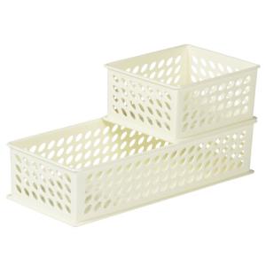 サナダ精工 ユニセル 積み重ねできるボックス ...の詳細画像2