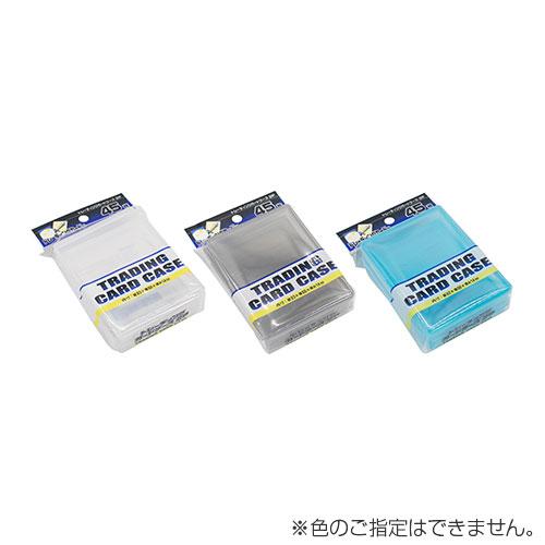 トレーディングカード ケース 2P