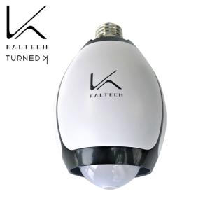 プラズマクラスター SHARP IG-LTA20-W 天井設置型プラズマクラスター