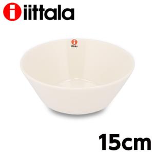 iittala（イッタラ） 『並行輸入品』イッタラ ティーマ ボウル 15cm