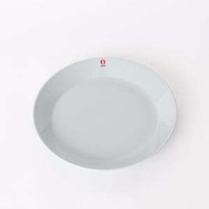 『並行輸入品』 イッタラ ティーマ 21cm ...の詳細画像1