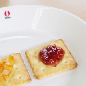 『並行輸入品』 イッタラ ティーマ 21cm ...の詳細画像2