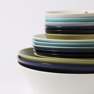 『並行輸入品』 イッタラ ティーマ 21cm ...の詳細画像3