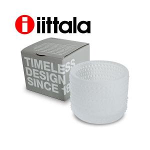iittala（イッタラ） 【並行輸入品】イッタラ KIVI キャンドルホルダー
