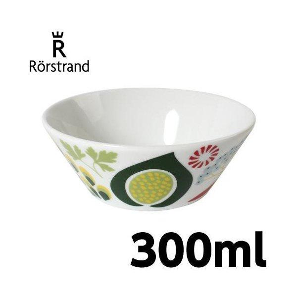 ロールストランド Rorstrand クリナラ Kulinara ボウル 300ml