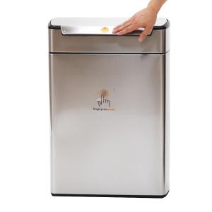 『並行輸入品』 シンプルヒューマン タッチバー...の詳細画像1