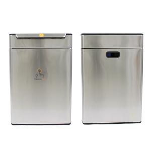 『並行輸入品』 シンプルヒューマン タッチバー...の詳細画像3