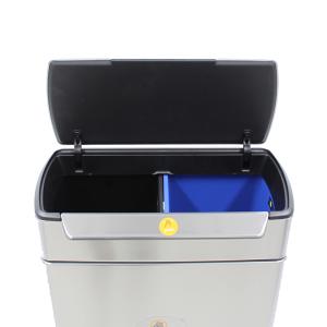 『並行輸入品』 シンプルヒューマン タッチバー...の詳細画像5