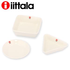 iittala（イッタラ） 【正規取扱店】イッタラ ソラーレ ディープ