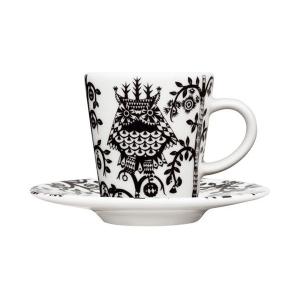 ネスプレッソ 公式 ヴュー カプチーノカップ 2客（満水容量 180ml