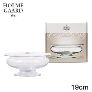 HOLMEGAARD 『並行輸入品』Holmegaard ホルムガード Old English