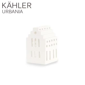 INTERFORM（インターフォルム） 『ポイント15倍』 壁掛け時計