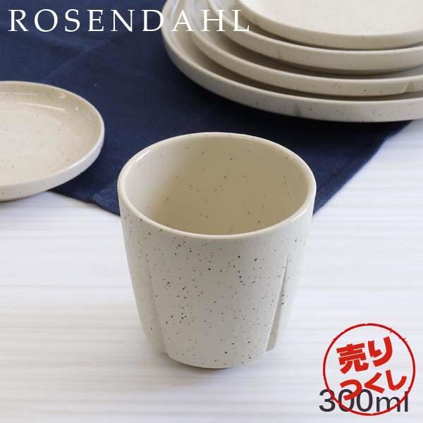 『並行輸入品』 『売りつくし』 カップ コップ 食器 おしゃれ 陶器 北欧 マグ マグカップ 300...