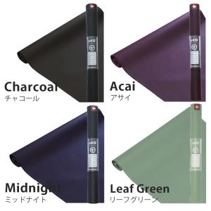 『並行輸入品』 マンドゥカ ヨガマット Man...の詳細画像1