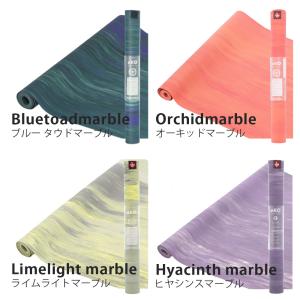『並行輸入品』 マンドゥカ ヨガマット Man...の詳細画像2