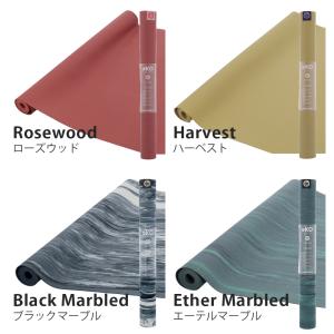 『並行輸入品』 マンドゥカ ヨガマット Man...の詳細画像3