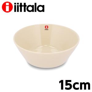 Le Creuset（ル・クルーゼ） 【新品】ル・クルーゼ マルミット 22cm