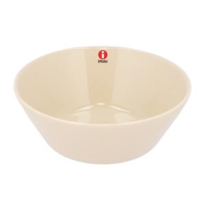 『並行輸入品』 イッタラ ティーマ ボウル 1...の詳細画像1