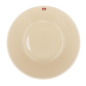 『並行輸入品』 イッタラ ティーマ ボウル 1...の詳細画像2