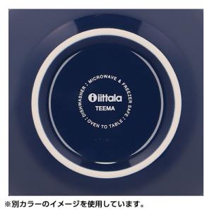 『並行輸入品』 イッタラ ティーマ ボウル 1...の詳細画像4