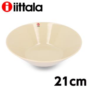 iittala 【並行輸入品】イッタラ サルヤトン ボウル 680ml 食器