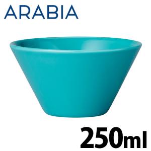 イッタラ ティーマ ターコイズ プレート26cm iittala Teema