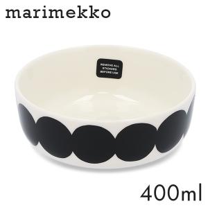 marimekko（マリメッコ） 『並行輸入品』Marimekko Alku アルク