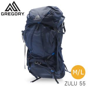 warenfaus discovery pack/リュック/--/BLK/無地 : セカンドストリート