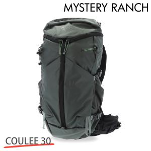 MYSTERY RANCH（ミステリーランチ） 『並行輸入品』 バックパック