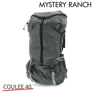 GALLATINPEAK40 MYSTERYRANCH（ミステリーランチ）（ギャラティン