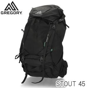 SALOMON（サロモン） OUTLIFE DUFFEL 45（アウトライフ ダッフル45