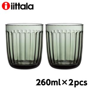 iittala（イッタラ） 【全2色】【正規輸入品】イッタラ ラーミ